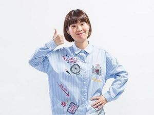 Park Ji Sun Diduga Bunuh Diri, Keluarga Pilih Tak Lakukan Autopsi Park Ji Sun Diduga Bunuh Diri, Keluarga Pilih Tak Lakukan Autopsi