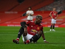 Pengakuan Dosa Paul Pogba