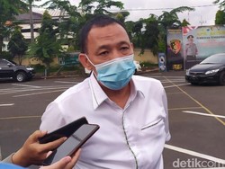 Dinilai Lakukan Kebohongan Publik Saat Kampanye, Risma Diadukan ke Polisi