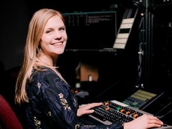 Haru Pilot Ketemu ATC, Ternyata Cucu dari Orang yang Memperkerjakannya