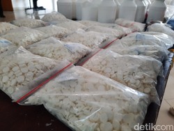 Peran dan Pengaruh Keluarga Bagi Si Pecandu Narkoba