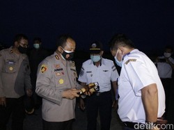 Kesembuhan Pasien COVID-19 Bertambah, Banyuwangi Yakin Masuk Zona Kuning