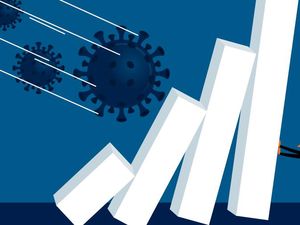 Sederet Prediksi Ekonomi Indonesia Sederet Prediksi Ekonomi Indonesia