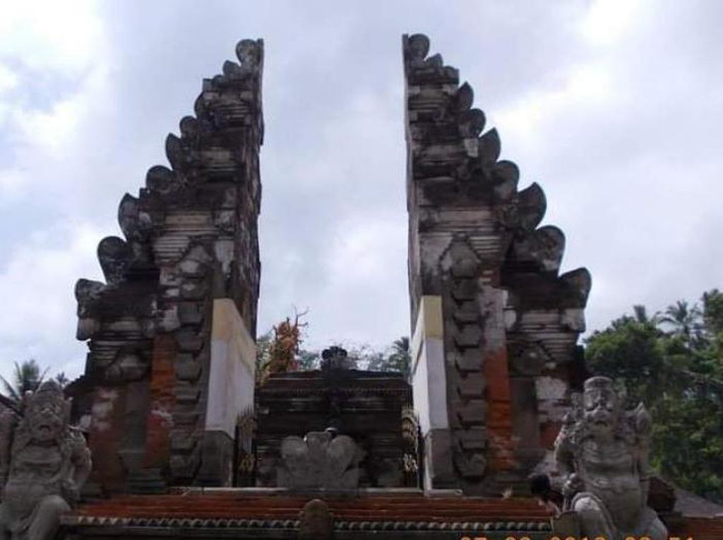 Hunian Hotel di RI Masih Belum Bergairah, Paling Rendah di Bali Hunian Hotel di RI Masih Belum Bergairah, Paling Rendah di Bali