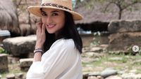 Ririn Ekawati Jago Masak, Ini 10 Hidangan Buatannya yang Tampak Enak