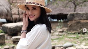 Ririn Ekawati Jago Masak, Ini 10 Hidangan Buatannya yang Tampak Enak