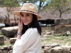 Pertama Kenal Ririn Ekawati, Ibnu Jamil: Sombong, Jutek dan Angkuh