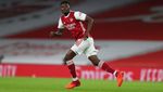 Foto: 10 Pembelian Pemain Termahal Arsenal