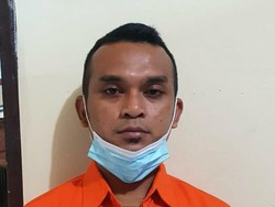 Ini Peran Anggota Klub Harley Tersangka Kelima Pengeroyokan Prajurit TNI