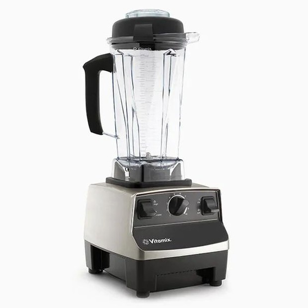 Semakin teknologinya canggih maka akan semakin bagus pula kualitas blender.