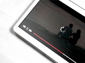 Faktor-faktor yang Dapat Berpengaruh pada Kecepatan Internet