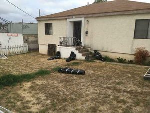 7 Dekorasi Halloween Seremnya Kebangetan, Ada yang Sampai Didatangi Polisi