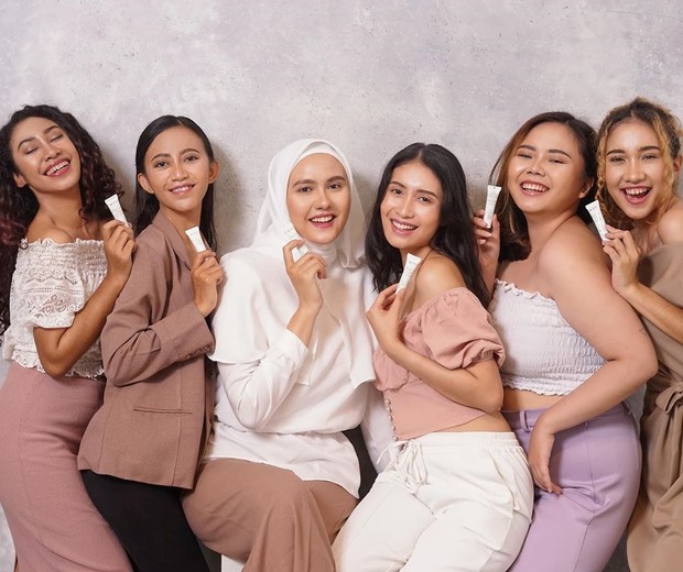 Moisturizer Jelly Centella