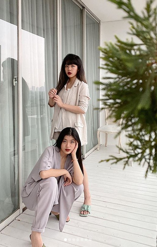 foto ootd/instagram.com/the_widira_s/practice makes perfect practice makes perfect