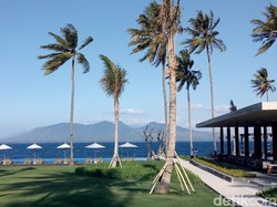 Kemenparekraf Gelontor Rp 10 Miliar Bangkitkan Pariwisata Banyuwangi