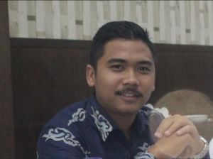 Judicial Review UU Cipta Kerja: Jalan Terakhir?