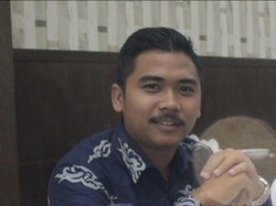 Judicial Review UU Cipta Kerja: Jalan Terakhir?