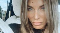 9 Foto Humas Seksi yang Bikin Ryan Giggs Ditangkap karena Dugaan Kekerasan