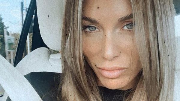 9 Foto Humas Seksi yang Bikin Ryan Giggs Ditangkap karena Dugaan Kekerasan