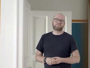 Kekerasan Domestik terhadap Laki-laki Masih Dianggap Angin Lalu