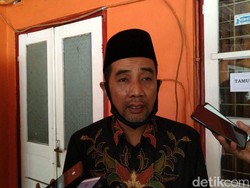 Bawaslu Ponorogo Tangani Enam Laporan dan Dua Temuan Soal Pilkada 2020