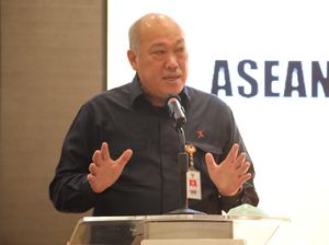 Ini Langkah BNSP Dorong Kualitas Pelaku Pariwisata Profesional