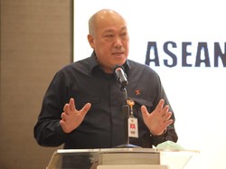 Ini Langkah BNSP Dorong Kualitas Pelaku Pariwisata Profesional