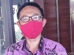 KASN Pastikan Khofifah Sudah Tindaklanjuti Pelanggaran Netralitas ASN