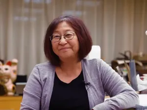 Komikus Ranma 1/2 Raih Medali dari Pemerintah Jepang