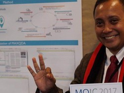 Tentang Duren dan Agama...