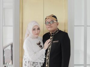 Nathalie Holscher Takut Sule Kecewa saat Tahu Keguguran