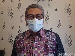 Manfaat Vaksin COVID-19 hingga Efek Sampingnya Menurut Ahli Virus