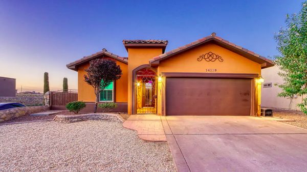 10 Potret Rumah yang Interiornya Bikin Pecinta Film Toy Story Jatuh Hati