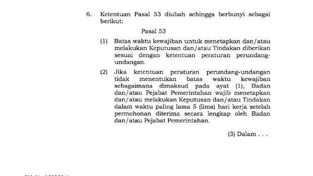 Screenshot of article 175 of the Copyright Law