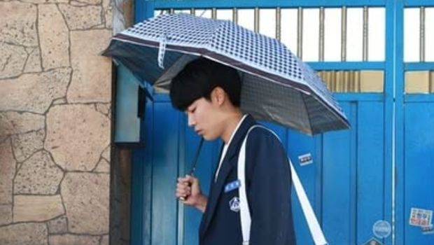 Series Reply 1988