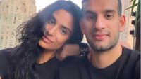 Saudara atau Pacar, Coba Tebak Jawabannya