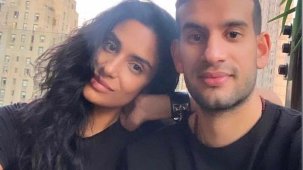 Saudara atau Pacar, Coba Tebak Jawabannya