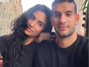 Saudara atau Pacar, Coba Tebak Jawabannya