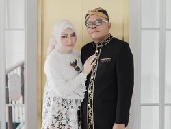 Awal Mula Perkenalan Sule dengan Nathalie Holscher