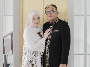 Awal Mula Perkenalan Sule dengan Nathalie Holscher Awal Mula Perkenalan Sule dengan Nathalie Holscher