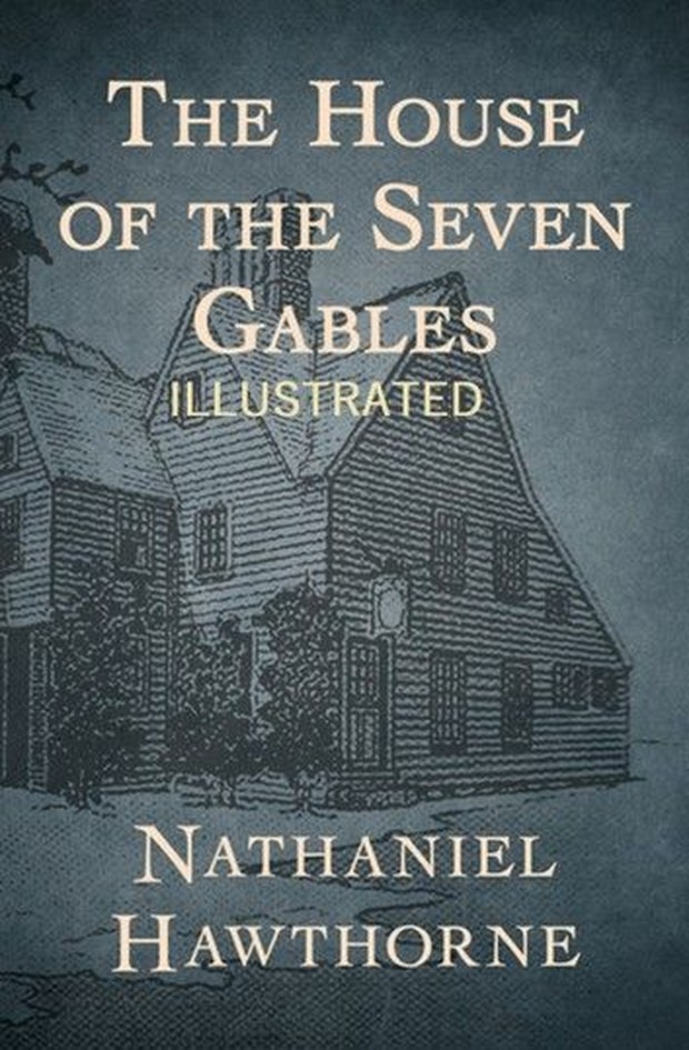 Memiliki cerita yang melibatkan romansa, pembunuhan, drama keluarga, tuduhan sihir, dan ahli waris rahasia.