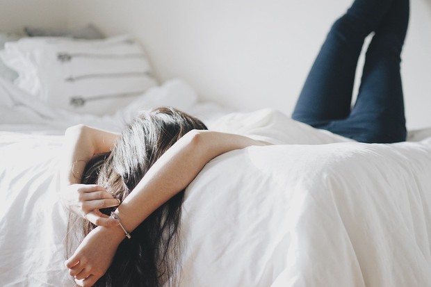 Tidur