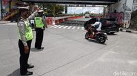 Mantab! Mulai Hari Ini Malioboro Bebas Kendaraan
