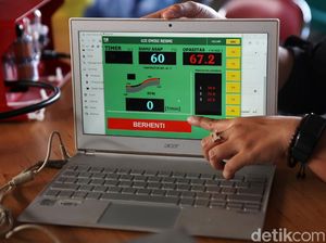 Biaya dan Lokasi Uji Emisi Mobil Honda Biaya dan Lokasi Uji Emisi Mobil Honda