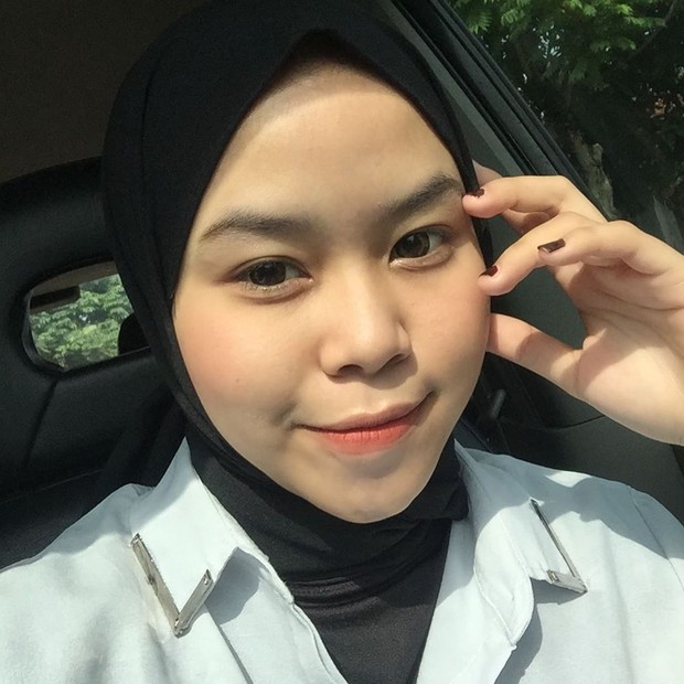 Bahkan sempat ada yang mengira Gisel melakukan suntik putih untuk mendapatkan kulit mulusnya seperti saat ini.