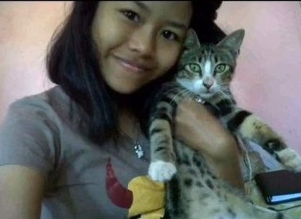 Gisel pun mulai bertekad untuk mengubah penampilan. Ia ingin membuktikan pada orang-orang yang membullynya selama ini bahwa ia bisa bisa berubah lebih dari apa mereka  bayangkan