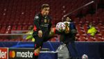 5 Pemain Liverpool yang Bakal Dijual di Musim Panas Ini