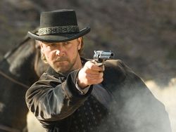 3:10 to Yuma, Mengawal Penjahat Terkeji