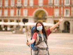 Promo Epic buat yang Doyan Traveling & Staycation, Catat Tanggalnya!