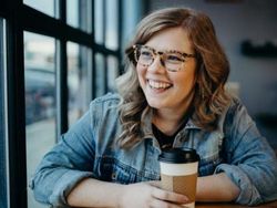 Alasan Sejumlah Perempuan Kristen Amerika Tidak Mendukung Donald Trump